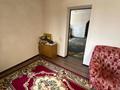 Отдельный дом · 5 комнат · 192 м² · 7 сот., Үшқоңыр 23 — Село Қарғалы за 62 млн ₸ в Жамбыл (Жамбылский район) — фото 8