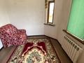 Отдельный дом · 5 комнат · 192 м² · 7 сот., Үшқоңыр 23 — Село Қарғалы за 62 млн ₸ в Жамбыл (Жамбылский район) — фото 9