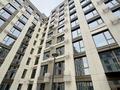 4-комнатная квартира · 141.97 м² · 7/9 этаж, Лебедева 1/1 за 155 млн ₸ в Алматы, Бостандыкский р-н — фото 9