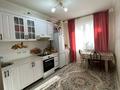 2-комнатная квартира · 59 м² · 11/12 этаж, мкр Акбулак, Дарабоз 51 за 36 млн ₸ в Алматы, Алатауский р-н