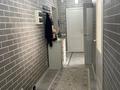 2-комнатная квартира · 59 м² · 11/12 этаж, мкр Акбулак, Дарабоз 51 за 36 млн ₸ в Алматы, Алатауский р-н — фото 10