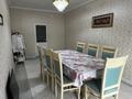 2-комнатная квартира · 59 м² · 11/12 этаж, мкр Акбулак, Дарабоз 51 за 36 млн ₸ в Алматы, Алатауский р-н — фото 4