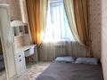 2-комнатная квартира · 59 м² · 11/12 этаж, мкр Акбулак, Дарабоз 51 за 36 млн ₸ в Алматы, Алатауский р-н — фото 5