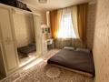 2-комнатная квартира · 59 м² · 11/12 этаж, мкр Акбулак, Дарабоз 51 за 36 млн ₸ в Алматы, Алатауский р-н — фото 6