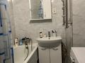 2-комнатная квартира · 59 м² · 11/12 этаж, мкр Акбулак, Дарабоз 51 за 36 млн ₸ в Алматы, Алатауский р-н — фото 7
