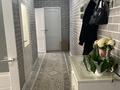 2-комнатная квартира · 59 м² · 11/12 этаж, мкр Акбулак, Дарабоз 51 за 36 млн ₸ в Алматы, Алатауский р-н — фото 9