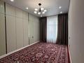 2-бөлмелі пәтер · 67 м² · 6/7 қабат, 41-й мкр 21, бағасы: 28.8 млн ₸ в Актау