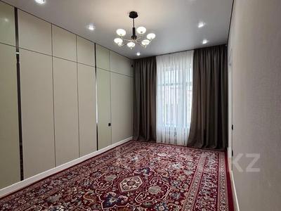 2-бөлмелі пәтер · 67 м² · 6/7 қабат, 41-й мкр 21, бағасы: 28.8 млн ₸ в Актау