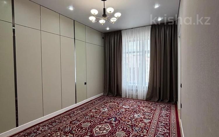 2-бөлмелі пәтер · 67 м² · 6/7 қабат, 41-й мкр 21, бағасы: 28.8 млн ₸ в Актау — фото 2