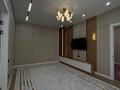 2-бөлмелі пәтер · 67 м² · 6/7 қабат, 41-й мкр 21, бағасы: 28.8 млн ₸ в Актау — фото 3