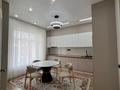 2-бөлмелі пәтер · 67 м² · 6/7 қабат, 41-й мкр 21, бағасы: 28.8 млн ₸ в Актау — фото 4