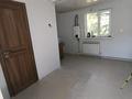 1-комнатная квартира · 20 м², Айбасова 74 за 150 000 ₸ в Алматы, Турксибский р-н