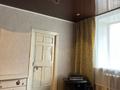 3-комнатная квартира, 68 м², 2/3 этаж, пр.Шакарима 169 за 13.3 млн 〒 в Усть-Каменогорске — фото 8