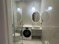 2-комнатная квартира · 77 м² · 10 этаж, Достык 8/2 за 450 000 ₸ в Астане, Есильский р-н — фото 12
