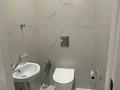 2-комнатная квартира · 77 м² · 10 этаж, Достык 8/2 за 450 000 ₸ в Астане, Есильский р-н — фото 14