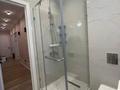 2-комнатная квартира · 77 м² · 10 этаж, Достык 8/2 за 450 000 ₸ в Астане, Есильский р-н — фото 15