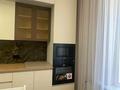 2-комнатная квартира · 77 м² · 10 этаж, Достык 8/2 за 450 000 ₸ в Астане, Есильский р-н — фото 2
