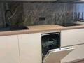 2-комнатная квартира · 77 м² · 10 этаж, Достык 8/2 за 450 000 ₸ в Астане, Есильский р-н — фото 3