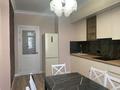 2-комнатная квартира · 77 м² · 10 этаж, Достык 8/2 за 450 000 ₸ в Астане, Есильский р-н — фото 4