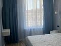 2-комнатная квартира · 77 м² · 10 этаж, Достык 8/2 за 450 000 ₸ в Астане, Есильский р-н — фото 5