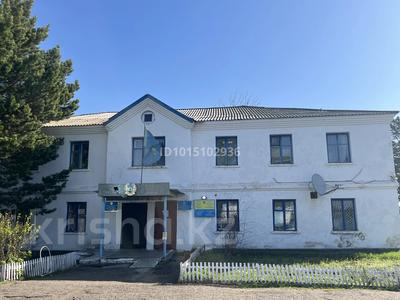 Свободное назначение, офисы, общепит, салоны красоты, медцентры и аптеки, развлечения · 280.3 м² за 8 млн ₸ в Пресновке