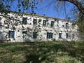 Свободное назначение, офисы, общепит, салоны красоты, медцентры и аптеки, развлечения · 280.3 м² за 8 млн ₸ в Пресновке — фото 6