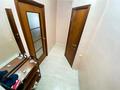 1-бөлмелі пәтер · 29.1 м² · 4/4 қабат, Азаттык 131, бағасы: 10 млн ₸ в Атырау, мкр Жилгородок — фото 2