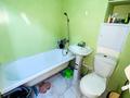 1-бөлмелі пәтер · 29.1 м² · 4/4 қабат, Азаттык 131, бағасы: 10 млн ₸ в Атырау, мкр Жилгородок — фото 3