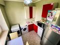 1-бөлмелі пәтер · 29.1 м² · 4/4 қабат, Азаттык 131, бағасы: 10 млн ₸ в Атырау, мкр Жилгородок — фото 4