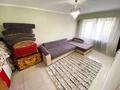 1-бөлмелі пәтер · 29.1 м² · 4/4 қабат, Азаттык 131, бағасы: 10 млн ₸ в Атырау, мкр Жилгородок — фото 5