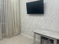 1-комнатная квартира · 46 м² · 9/10 этаж, Б. Момышулы 15/2 — Центр бокса Сапиева, Метро. за 15 000 ₸ в Караганде, Казыбек би р-н — фото 2