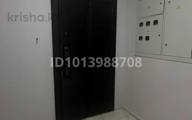 3-комнатная квартира · 87 м² · 8/10 этаж, Центральный парк 84/1 — Центральный парк набережная акжелкен за 56 млн ₸ в Кокшетау — фото 2