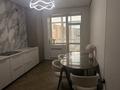 3-комнатная квартира · 87 м² · 8/10 этаж, Центральный парк 84/1 — Центральный парк набережная акжелкен за 56 млн ₸ в Кокшетау — фото 14