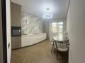 3-комнатная квартира · 87 м² · 8/10 этаж, Центральный парк 84/1 — Центральный парк набережная акжелкен за 56 млн ₸ в Кокшетау — фото 15