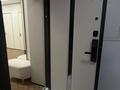 3-комнатная квартира · 87 м² · 8/10 этаж, Центральный парк 84/1 — Центральный парк набережная акжелкен за 56 млн ₸ в Кокшетау — фото 2