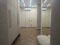 3-комнатная квартира · 87 м² · 8/10 этаж, Центральный парк 84/1 — Центральный парк набережная акжелкен за 56 млн ₸ в Кокшетау — фото 3