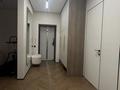 3-комнатная квартира · 87 м² · 8/10 этаж, Центральный парк 84/1 — Центральный парк набережная акжелкен за 56 млн ₸ в Кокшетау — фото 4