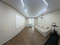 3-комнатная квартира · 87 м² · 8/10 этаж, Центральный парк 84/1 — Центральный парк набережная акжелкен за 56 млн ₸ в Кокшетау — фото 5