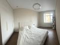 3-комнатная квартира · 87 м² · 8/10 этаж, Центральный парк 84/1 — Центральный парк набережная акжелкен за 56 млн ₸ в Кокшетау — фото 6