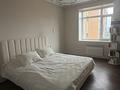 3-комнатная квартира · 87 м² · 8/10 этаж, Центральный парк 84/1 — Центральный парк набережная акжелкен за 56 млн ₸ в Кокшетау — фото 7