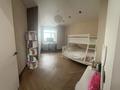 3-комнатная квартира · 87 м² · 8/10 этаж, Центральный парк 84/1 — Центральный парк набережная акжелкен за 56 млн ₸ в Кокшетау — фото 8