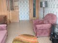 2-комнатная квартира · 49.8 м² · 2/5 этаж, Строителей за 75 000 ₸ в Аксу