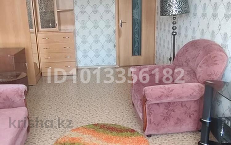 2-комнатная квартира · 49.8 м² · 2/5 этаж, Строителей за 75 000 ₸ в Аксу — фото 11