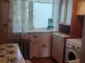 2-комнатная квартира · 49.8 м² · 2/5 этаж, Строителей за 75 000 ₸ в Аксу — фото 8