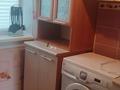 2-комнатная квартира · 49.8 м² · 2/5 этаж, Строителей за 75 000 ₸ в Аксу — фото 10