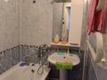 2-комнатная квартира · 49.8 м² · 2/5 этаж, Строителей за 75 000 ₸ в Аксу — фото 5