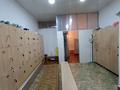Фитнес и спорт, образование, развлечения, студии · 120 м² за 300 000 ₸ в Костанае — фото 3