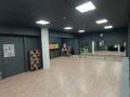 Фитнес и спорт, образование, развлечения, студии · 120 м² за 300 000 ₸ в Костанае