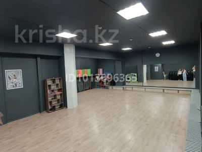 Фитнес и спорт, образование, развлечения, студии · 120 м² за 300 000 ₸ в Костанае