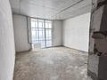 3-комнатная квартира · 87 м² · 4/9 этаж, Гагарина 11А за 31 млн ₸ в Кокшетау